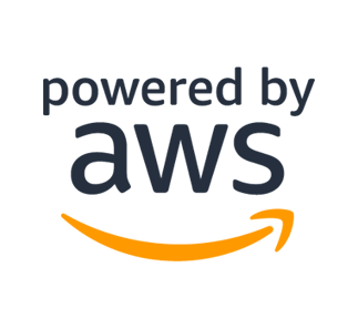 AWS
