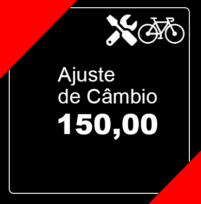 mini banner iron rio de janeiro julho