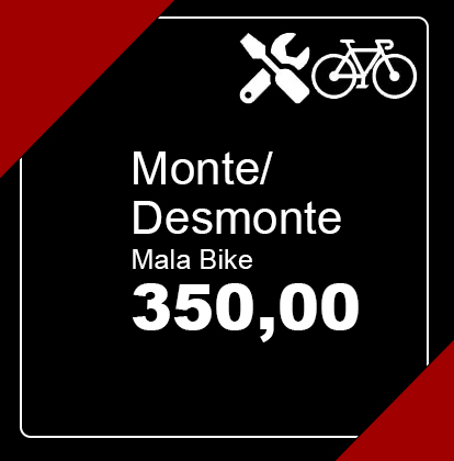 mini banner iron florianopolis maio